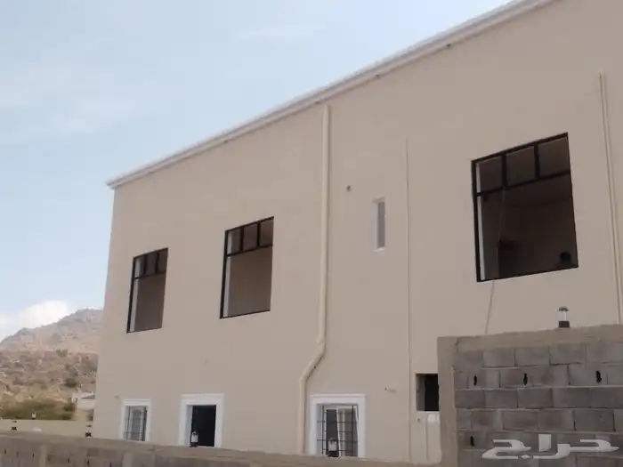 المنيوم وحداده 5