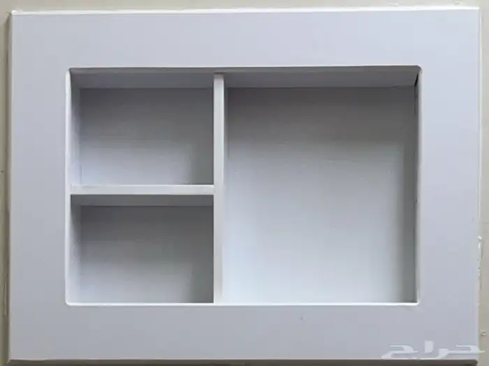 ديكور حائط مكيف شباك 0