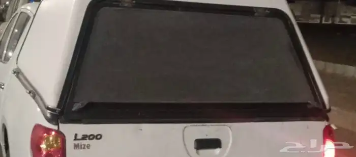صندوق. ونيت مستبشي 0