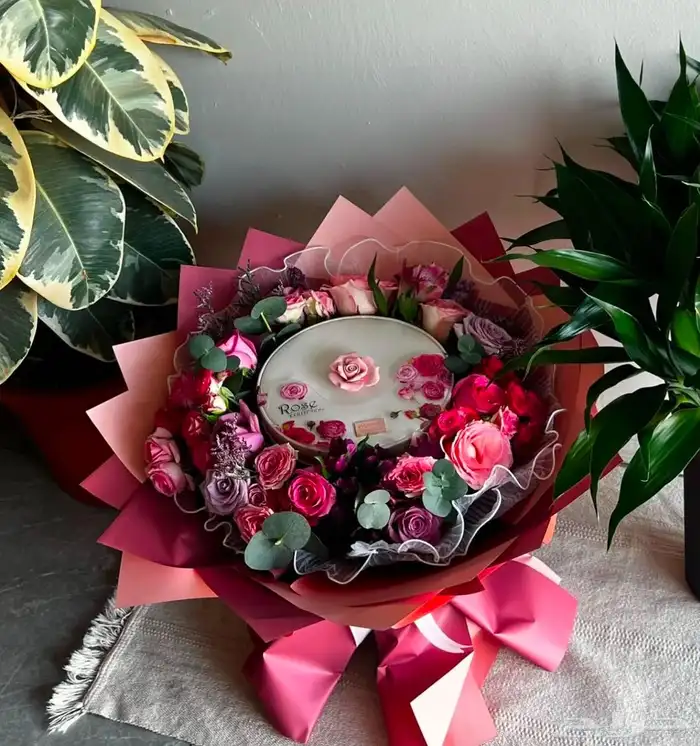 مندوب هدايا جدة متسوق شخصي لهداياكم وتوصيل فوري بنفس اليوم 18