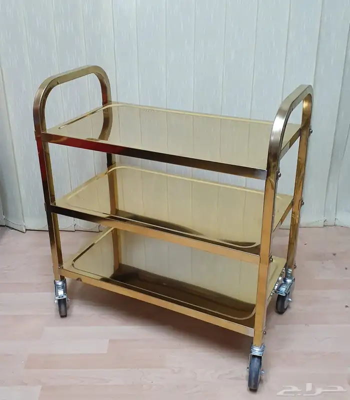 عربيات طعام عربية خدمة 0