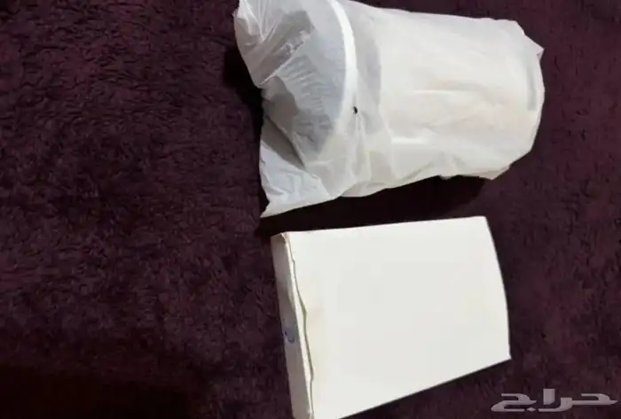 بروجكتر جديد 0