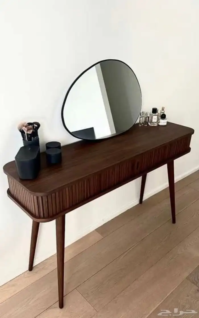 تفصيل جميع التسريحات خشب طبيعي 2