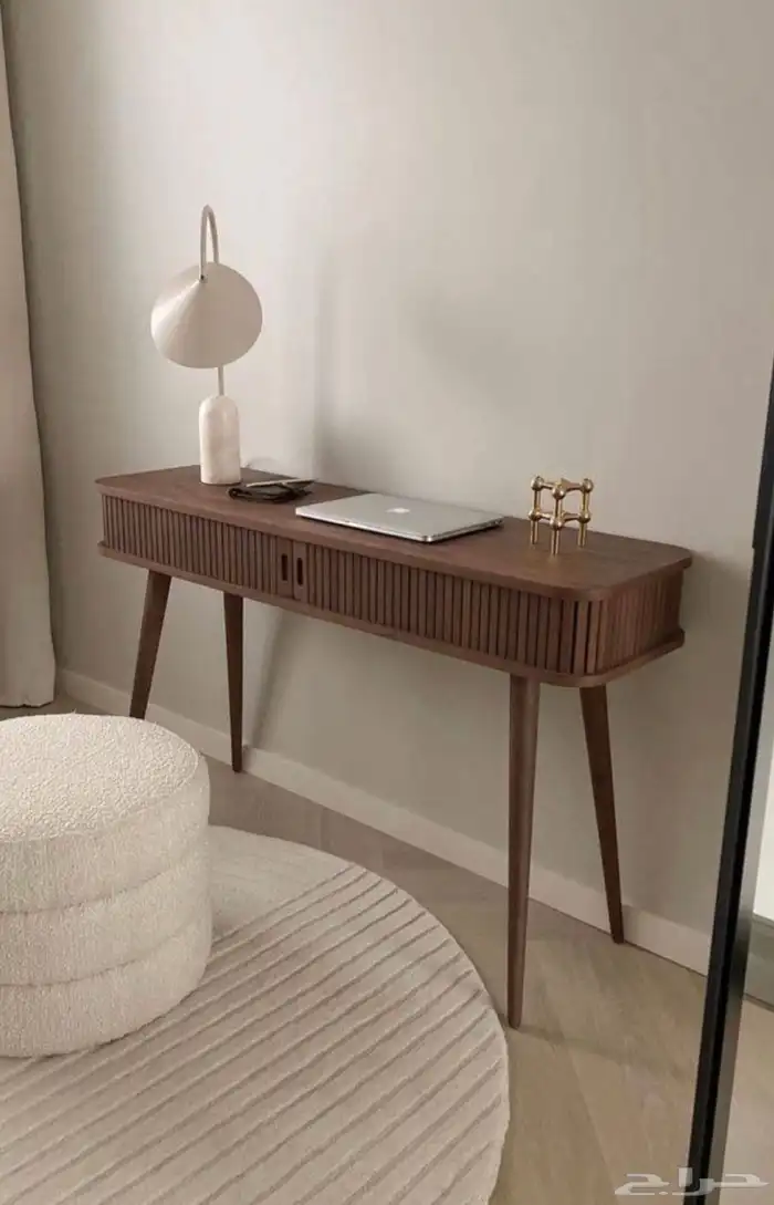 تفصيل جميع التسريحات خشب طبيعي 0