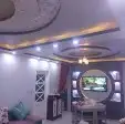 كهربائي منازل بالرياض 5