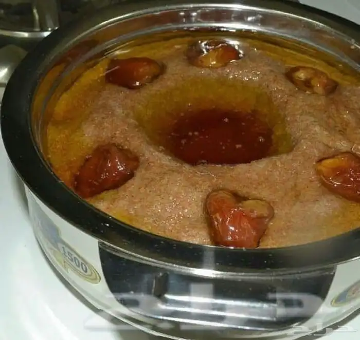 اكلات شعبية جنوبيه 3