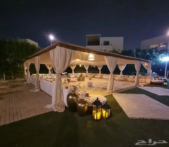حفلات ومناسبات 27