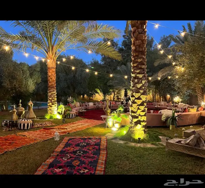 حفلات ومناسبات 20
