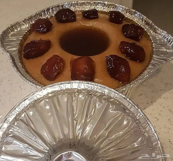 اكلات شعبية جنوبيه 1