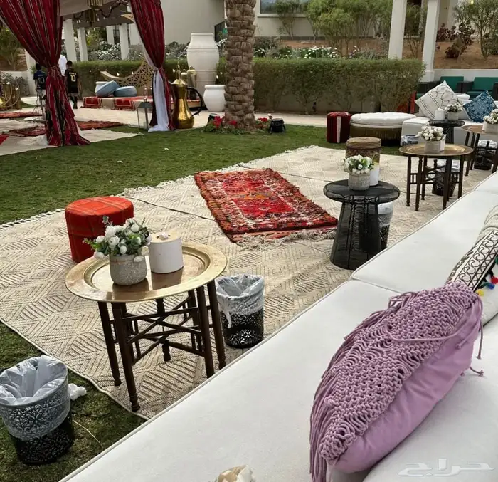 حفلات ومناسبات 31