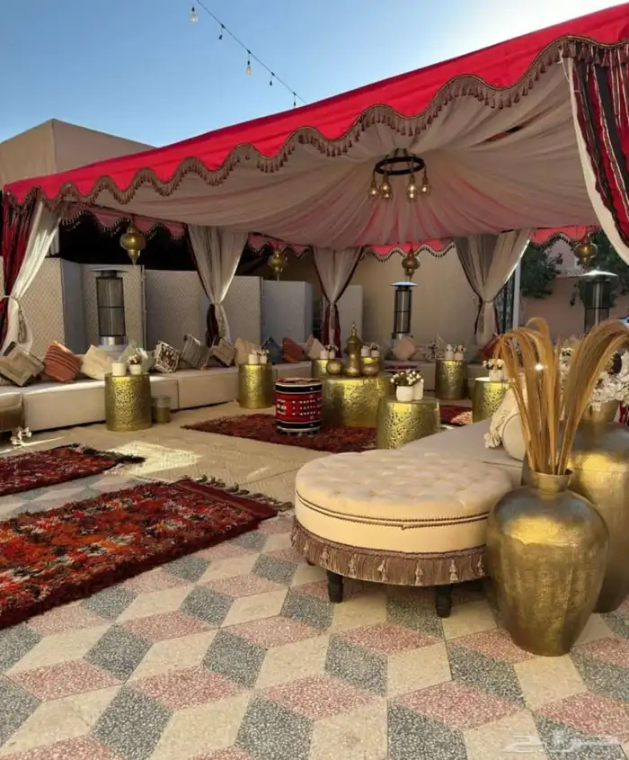 حفلات ومناسبات 2