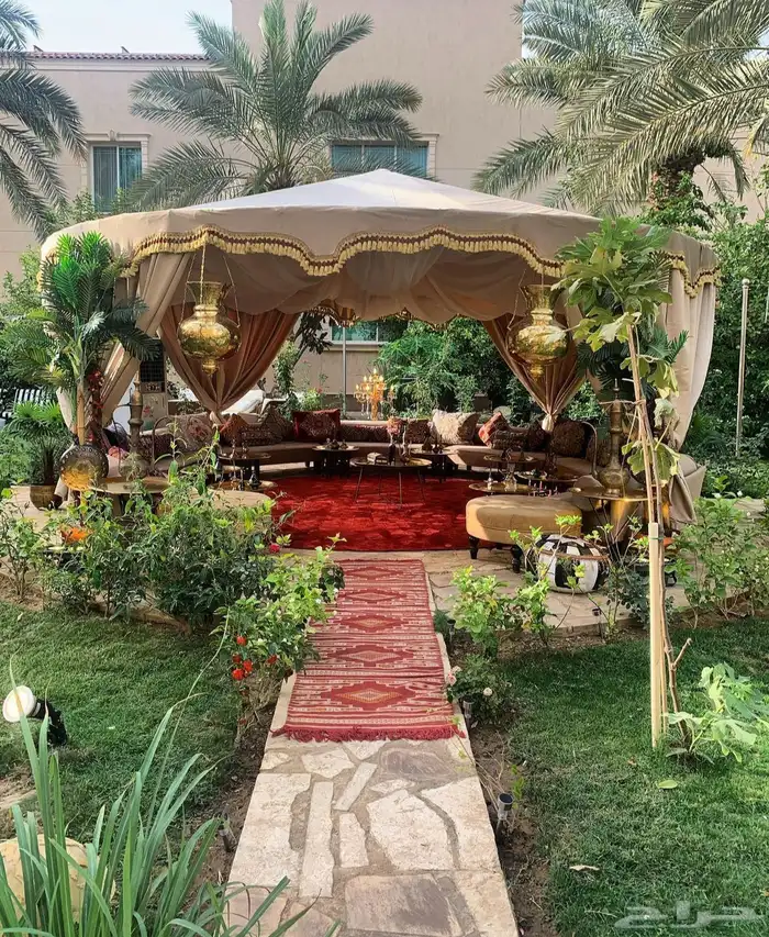 حفلات ومناسبات 11