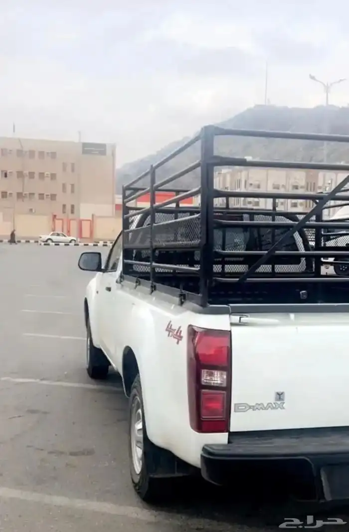 ونيت حوض -محايل -بارق- مجارده -ابها -حلي -الصوالحه 1