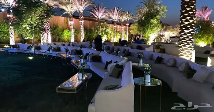 حفلات ومناسبات 26