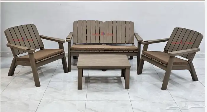 مظلة خارجية ظد الماء وشمس وتس فقط 11