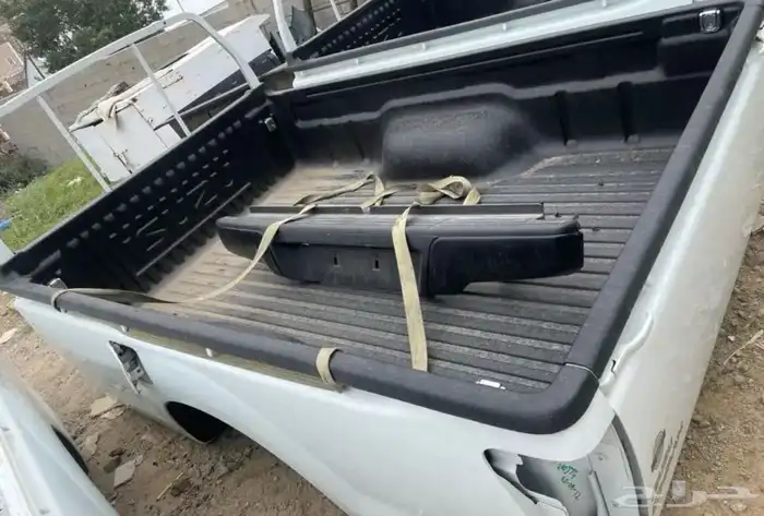 صدام ايسوزو 4