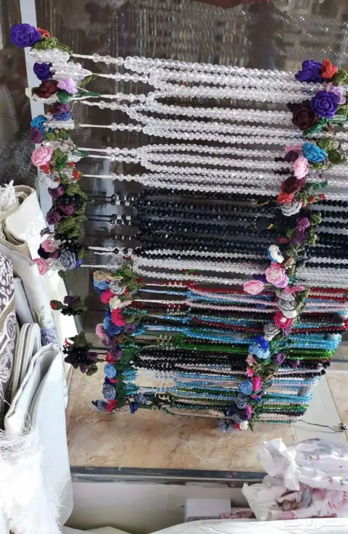 مسابح 3