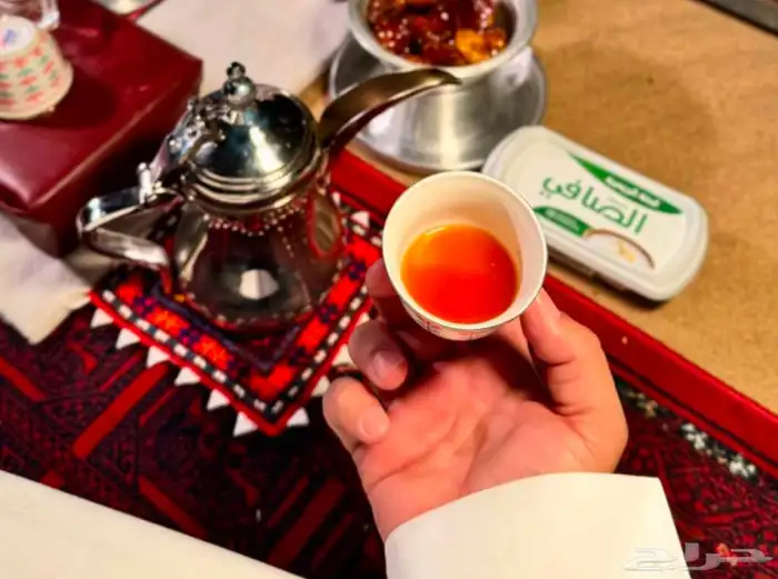قهوجي 2