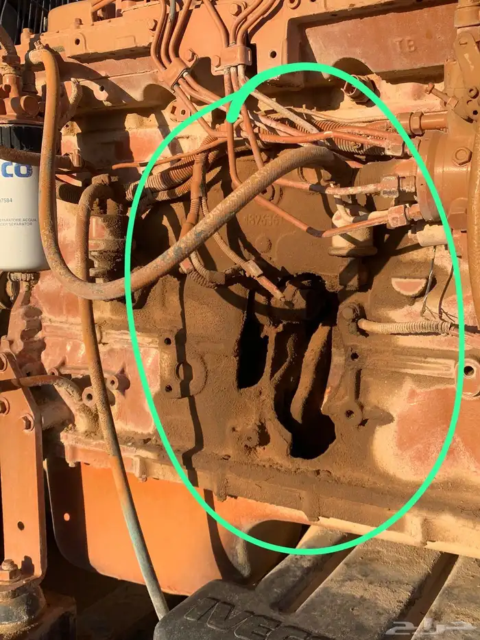 مولدات كهرب للبيع 8