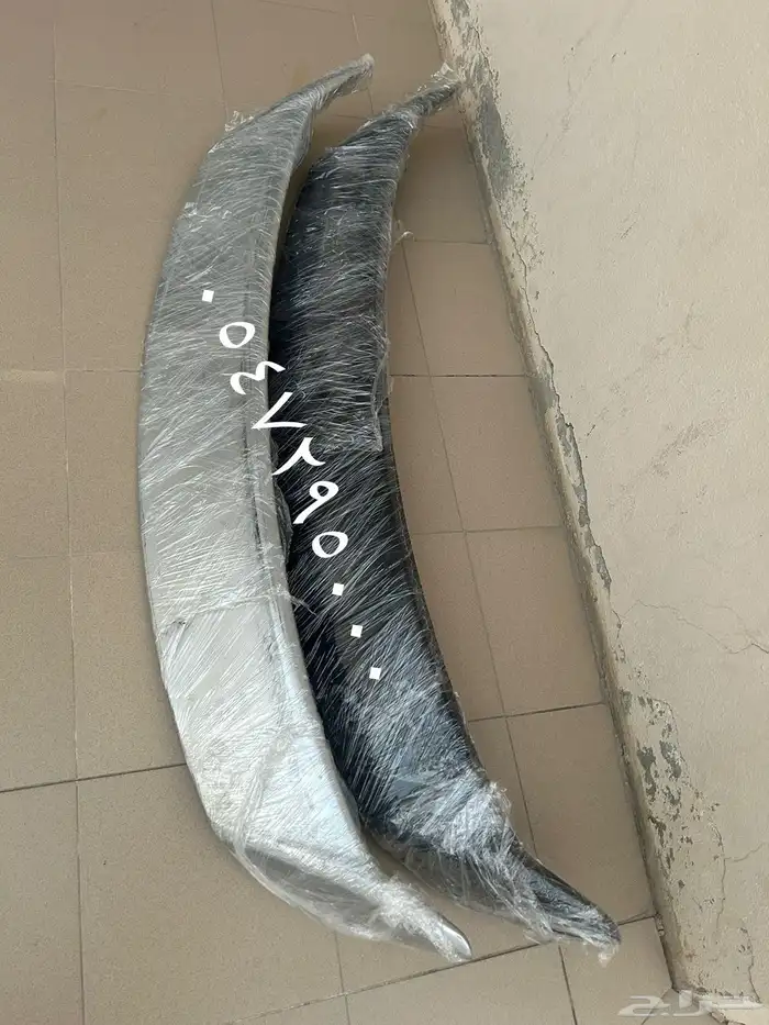 اوريون 2009 0