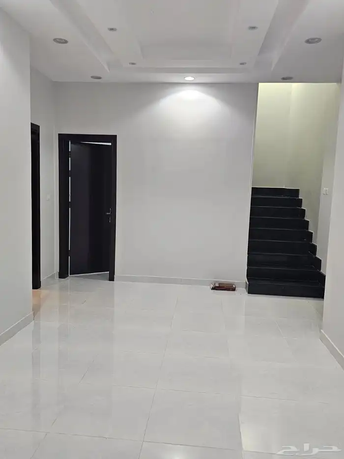 عماره وشقق الايجار فاخرة فرصة وفيلا الايجار 7