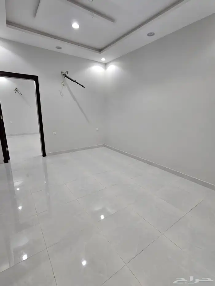 عماره وشقق الايجار فاخرة فرصة وفيلا الايجار 8
