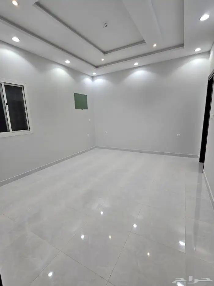 عماره وشقق الايجار فاخرة فرصة وفيلا الايجار 11