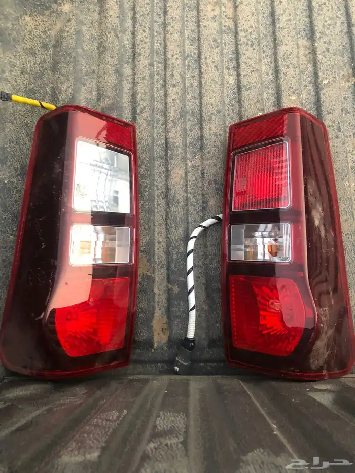 صدام ايسوزو 5