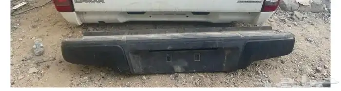 صدام ايسوزو 0