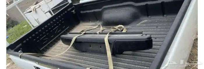 صدام ايسوزو 1