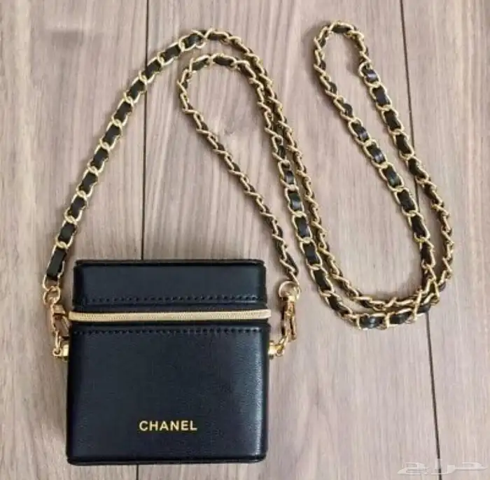 شنط نسائية 26
