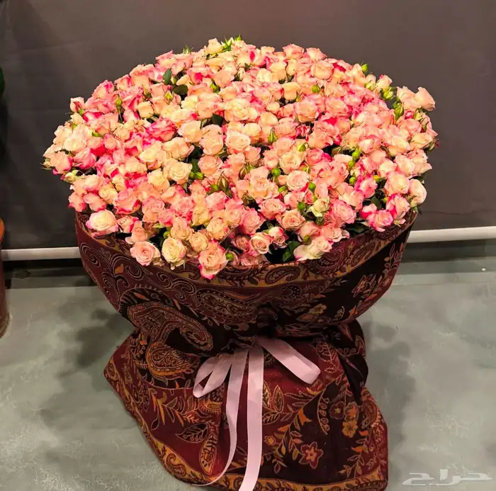 مندوب هدايا جدة متسوق شخصي لهداياكم وتوصيل فوري بنفس اليوم 4