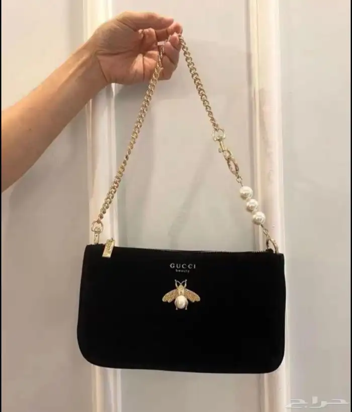 شنط نسائية 15