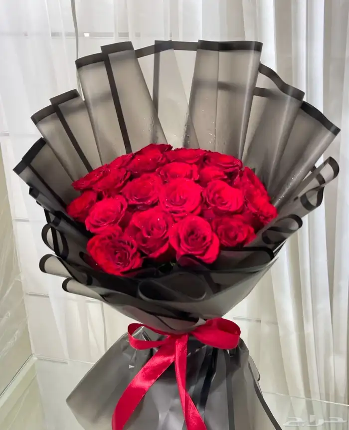 مندوب هدايا جدة متسوق شخصي لهداياكم وتوصيل فوري بنفس اليوم 12