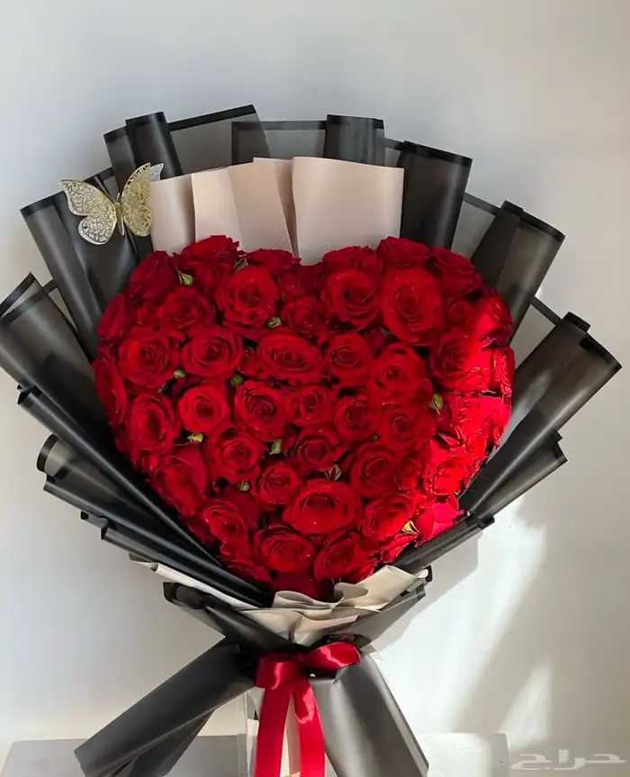 مندوب هدايا جدة متسوق شخصي لهداياكم وتوصيل فوري بنفس اليوم 10