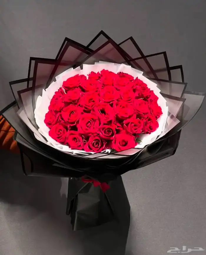 مندوب هدايا جدة متسوق شخصي لهداياكم وتوصيل فوري بنفس اليوم 20