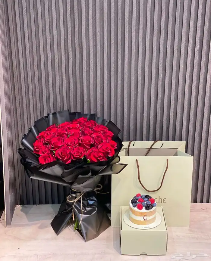 مندوب هدايا جدة متسوق شخصي لهداياكم وتوصيل فوري بنفس اليوم 16