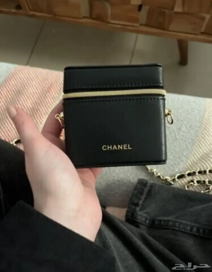 شنط نسائية 27