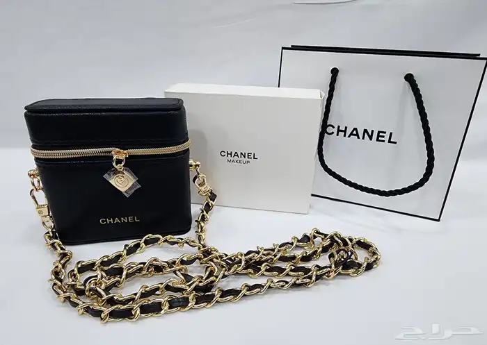 شنط نسائية 23
