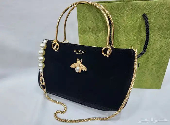 شنط نسائية 28