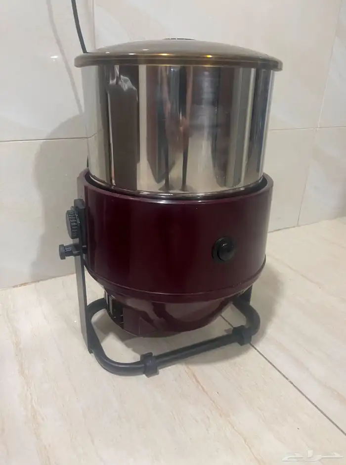 mixer grinder 0
