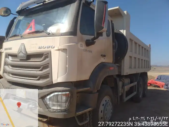 قلابات سكس للايجار 0