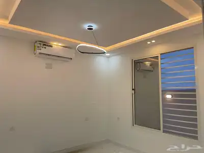 شقق بمداخل مستقله للبيع تشطيب ممتاز 3