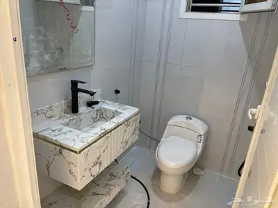 شقق بمداخل مستقله للبيع تشطيب ممتاز 2