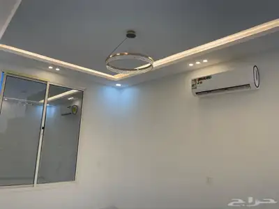 شقق بمداخل مستقله للبيع تشطيب ممتاز 7