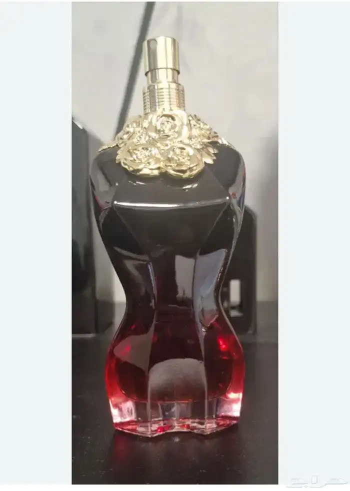 عطورت مطار دساتر اصليه بس بدون كرتون سعرنا بربع قايمه 32