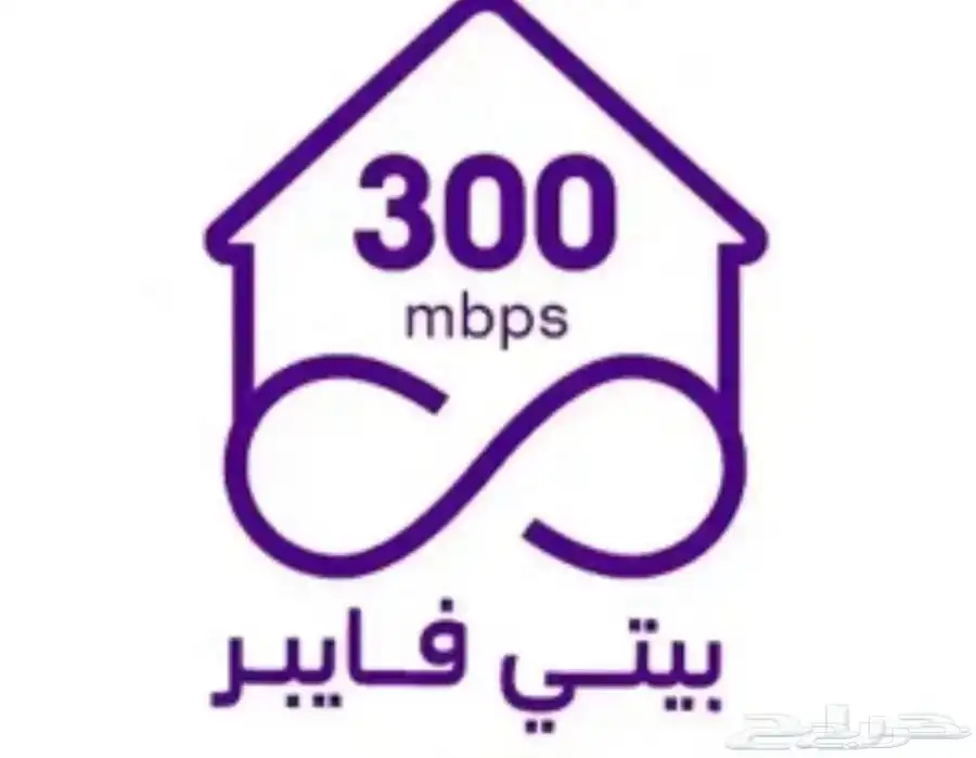 مندوب الياف بصرية stc تركيب فوري مجانا  عرض 0