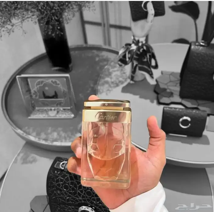 عطورت مطار دساتر اصليه بس بدون كرتون سعرنا بربع قايمه 26
