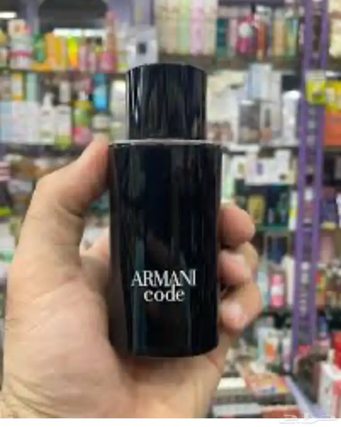عطورت مطار دساتر اصليه بس بدون كرتون سعرنا بربع قايمه 12