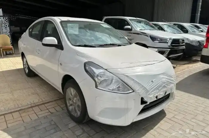 صني 2024 للايجار 0